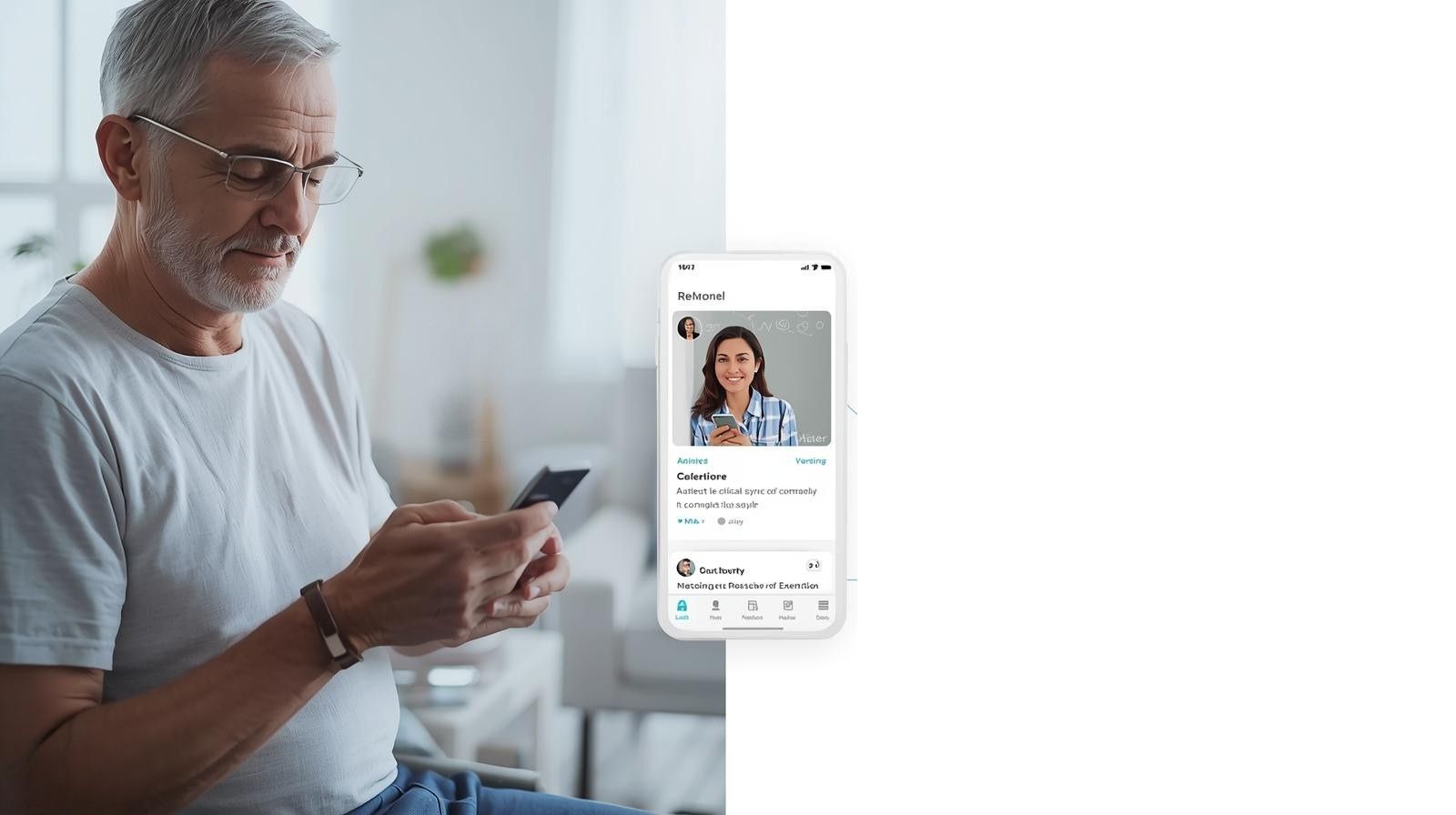 Concierge support in clinical trials — what it is and when it matters