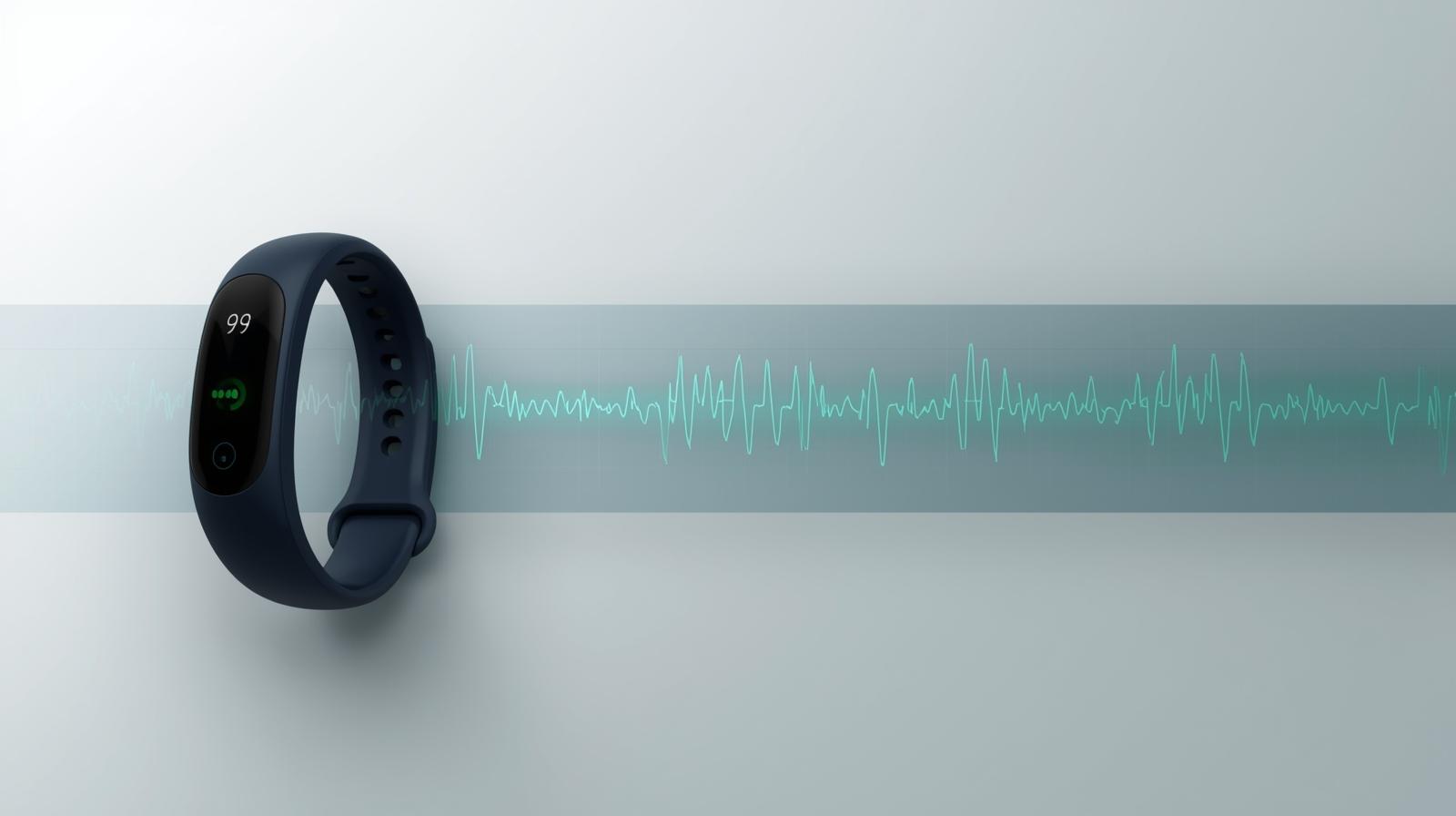 Device engagement support