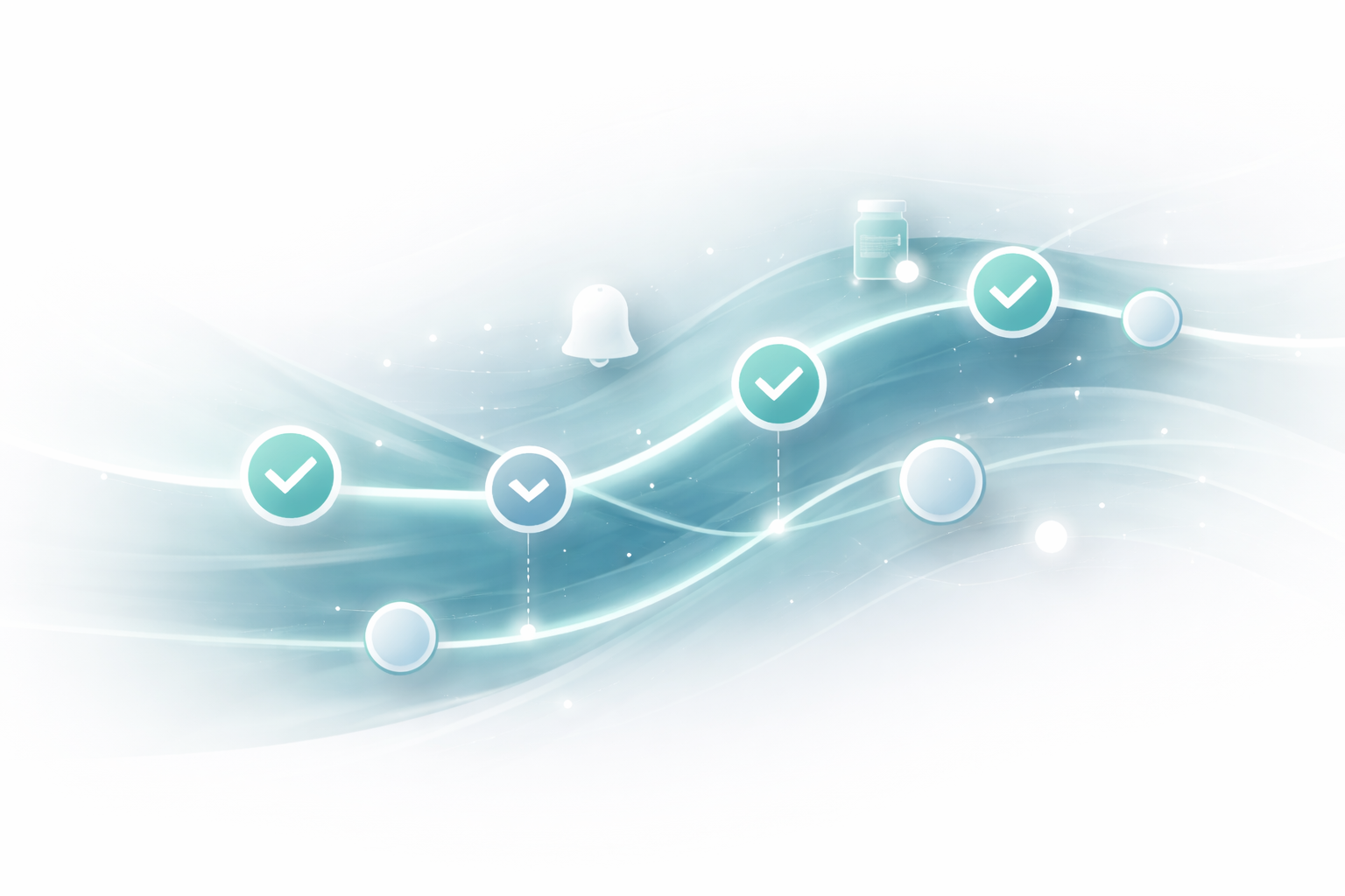 Patient retention strategies in clinical trials