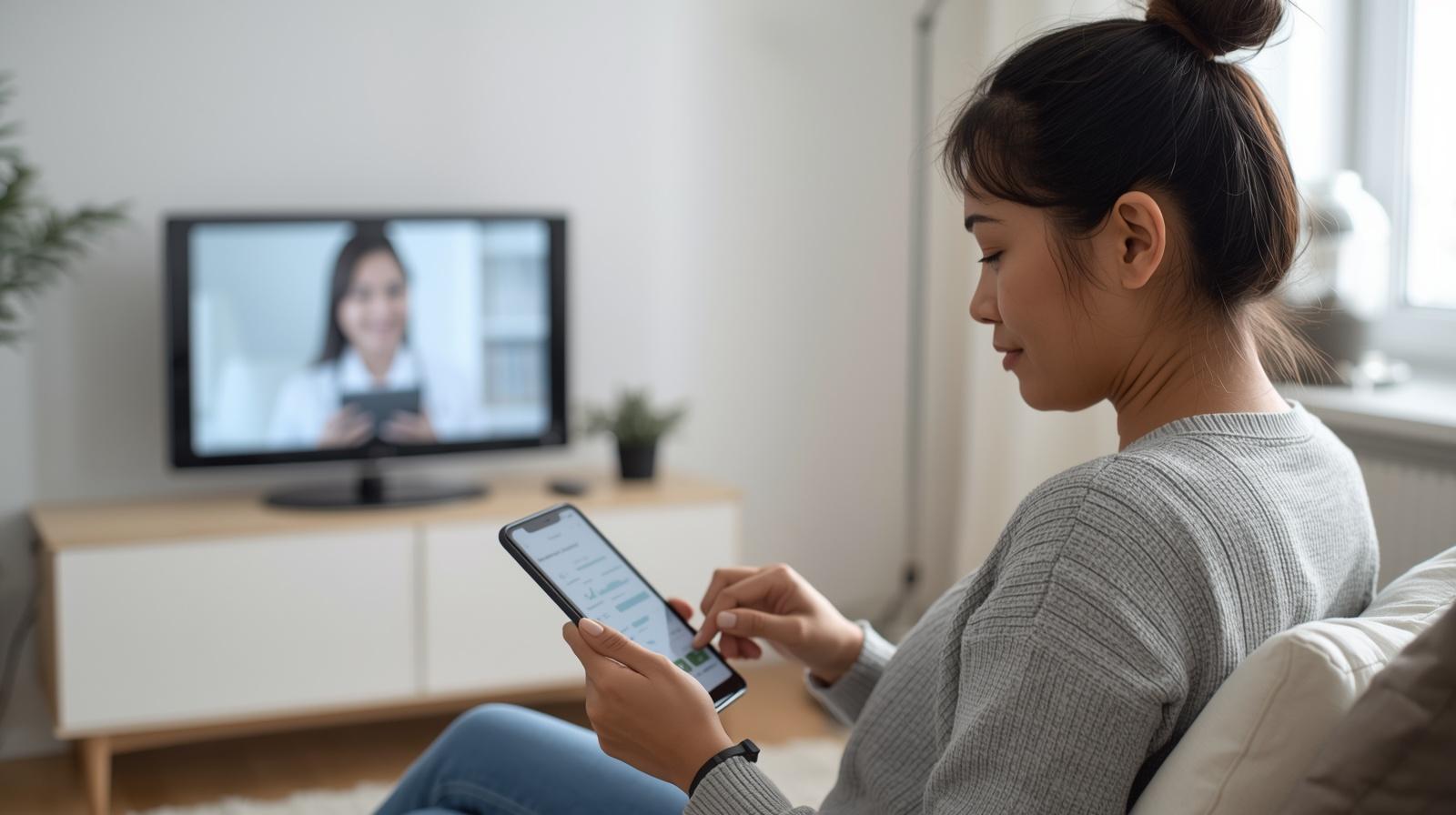 Post-approval RWE study operational challenges