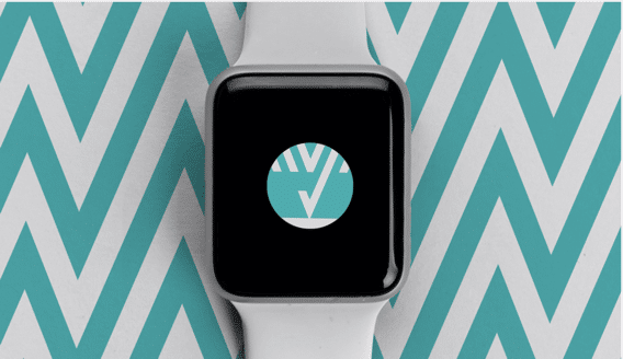 Wearable compliance decay in long-duration clinical trials